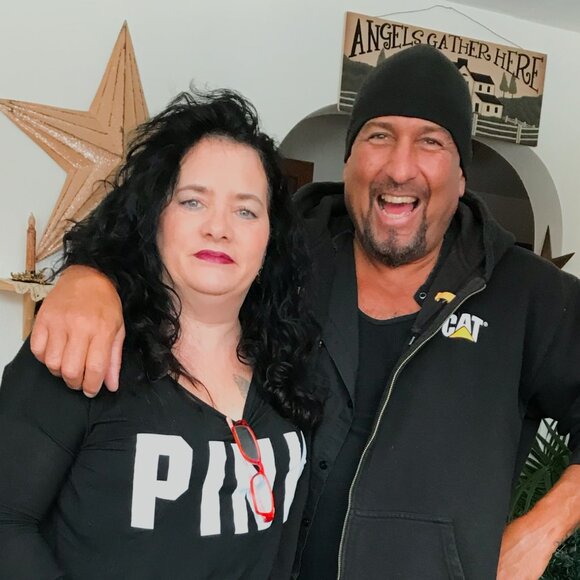 SHARE SHOW! TONIGHT!!COME HANGOUT! - Picture 3 of 10